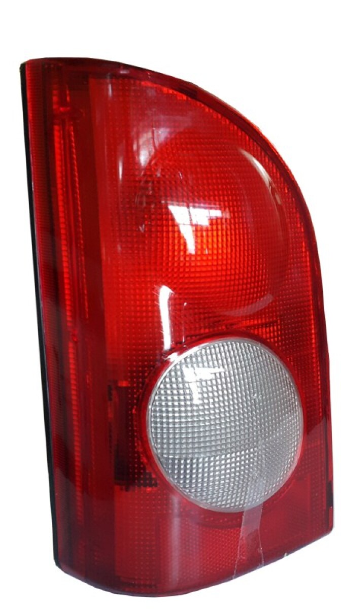 FAROL HYUNDAI H100 96/ TRAS. IZQ. TYC 