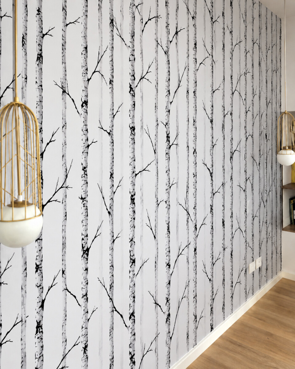 COLECCIÓN DESIGN BY PINTELUX - PATTERN 52803 - 