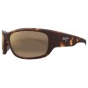 Maui Jim Maukele Mj0682s 002