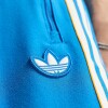 PANTALÓN adidas REAL MADRID TERRACE ICONS BLUE