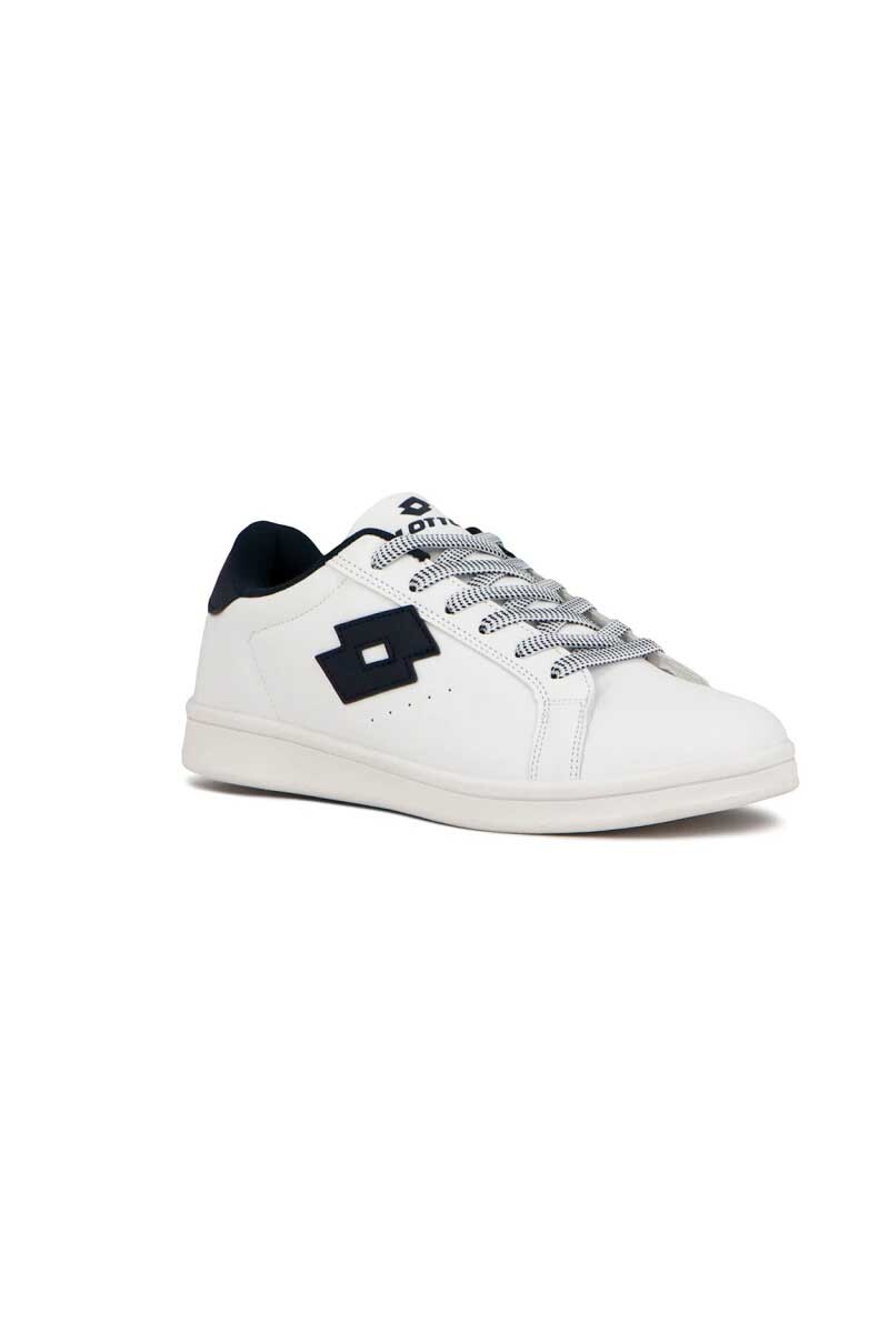 CALZADO DEPORTIVO LOTTO AUTOGRAPH Azul