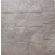 BALDOSONES ADOQUIN GRIS RECTO GRIS 40X40 venta minima 6 unidades GAMAS DE GRIS