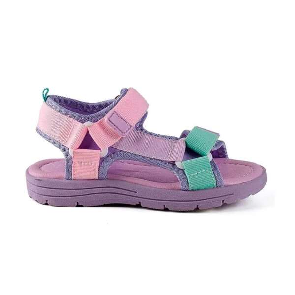 DARIA KIDS A - GUGA LILA