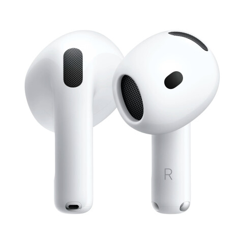 Apple AirPods 5 Apple AirPods 5
