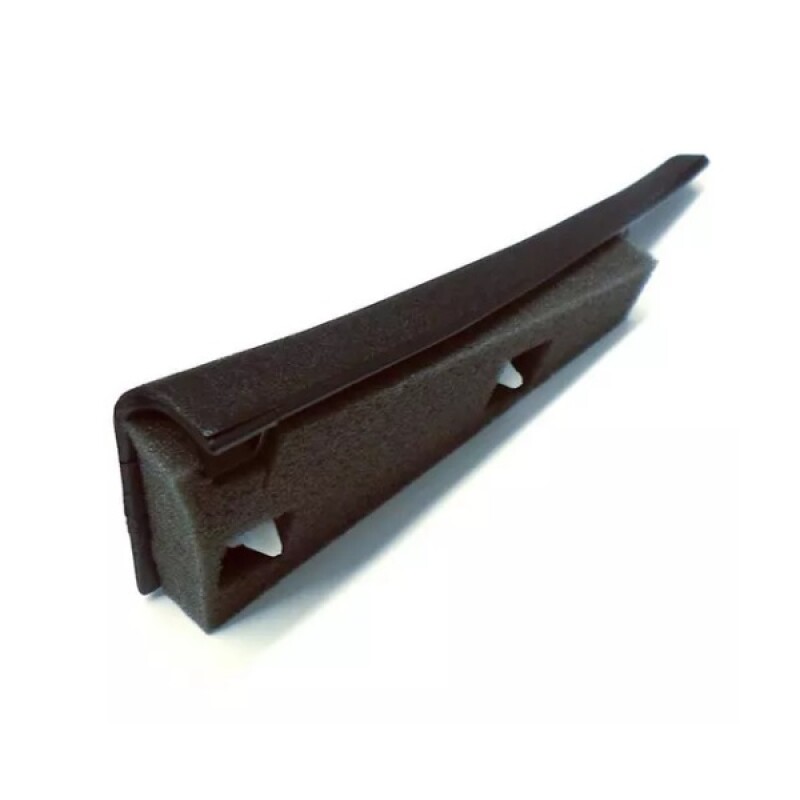 TAPA INTERIOR PUERTA TRASERA IZQUIERDA - CORSA TAPA INTERIOR PUERTA TRASERA IZQUIERDA - CORSA