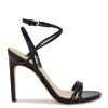 Sandal Malaya3 Black