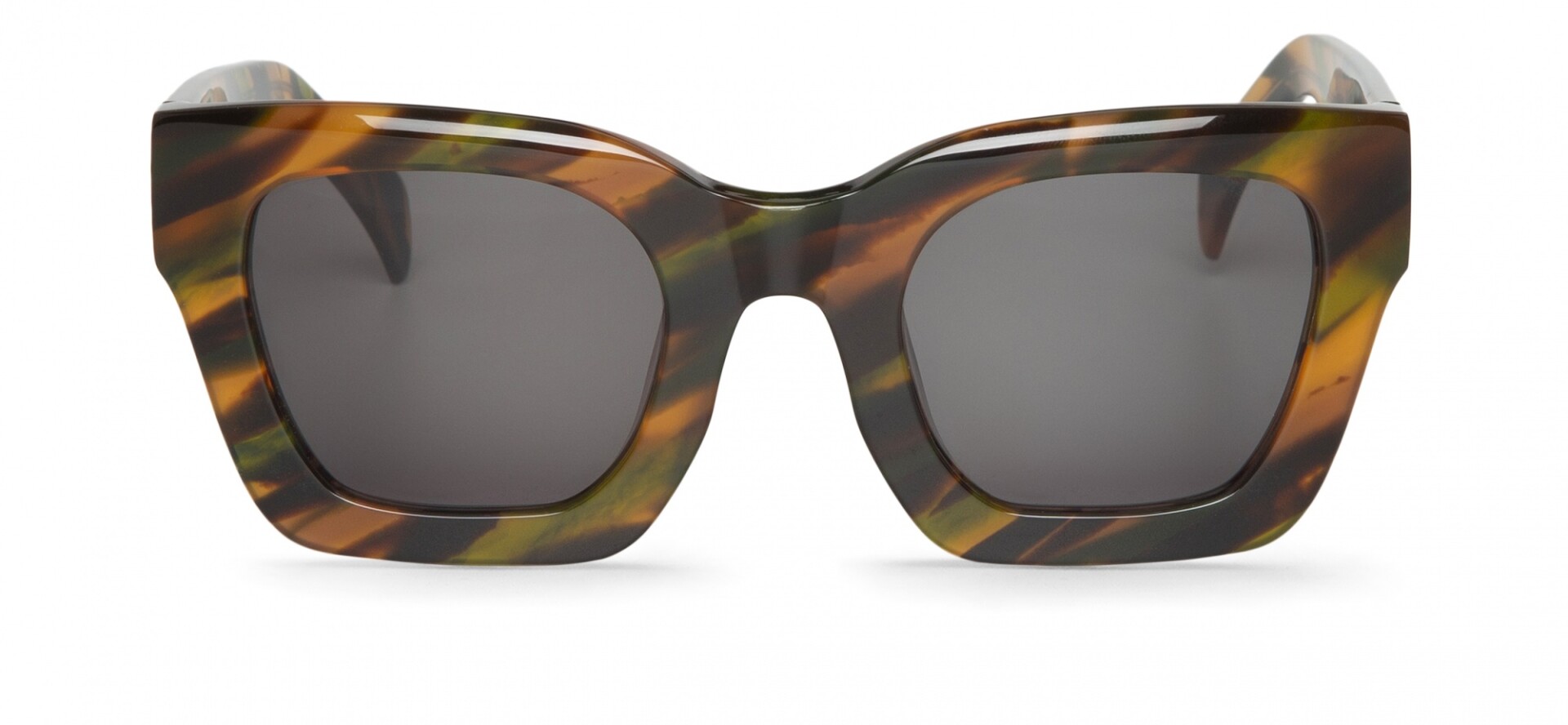 Mr Boho Bondi col BHT40-11 Jungle 