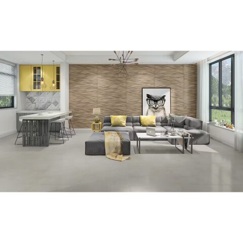 Semigres de piso y pared Andromeda 74x74 cm mate y rectificado Semigres De Piso Y Pared Andromeda 74x74 Cm Mate Y Rectificado