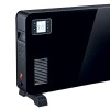 Estufa Eléctrica - Convector 2300w - James Estufa Eléctrica - Convector 2300w - James