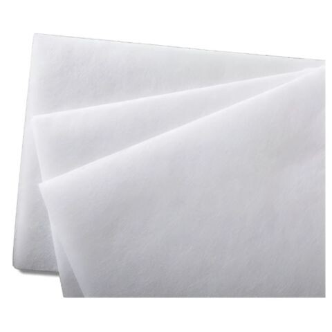 Filtro de Campana Purificador 60 x 91 cm Filtro de Campana Purificador 60 x 91 cm