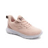LAMBI II KIDS ROSA PEACH / ROSA MISTY ROSA/PEACH/ROSA MISTY