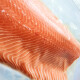 FILET FRESCO PREMIUM DE SALMON CHILENO 2-3 LBS Filet Fresco Premium De Salmon Chileno 2-3 Lbs