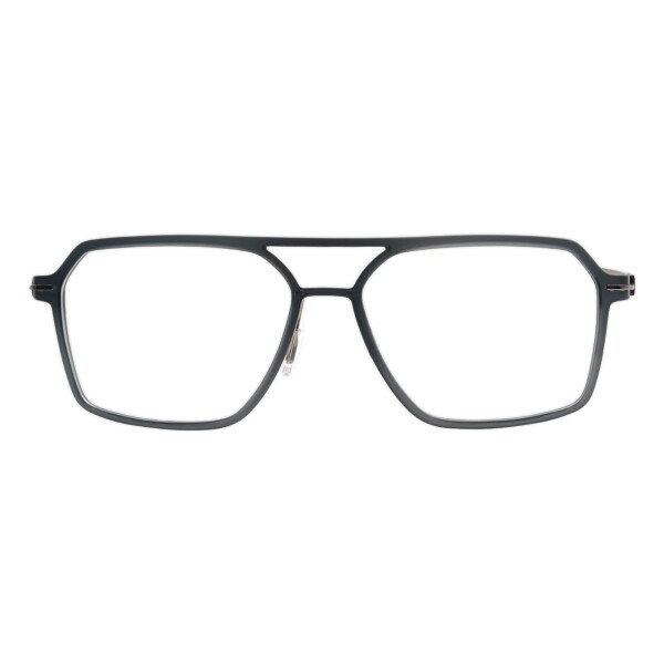 T251721 negrouniforme