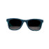 Carter's Acqua Baby