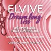 Shampoo Elvive Dream Long Liss 400 ml Shampoo Elvive Dream Long Liss 400 ml