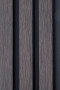 PANEL RIPADO JC1160 PANEL RIPADO INTERIOR POLIESTIRENO JC1160 1578T 2850X122X12MM