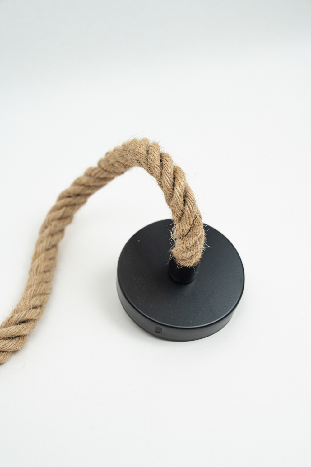 Lampara De Techo Volt Color Unico