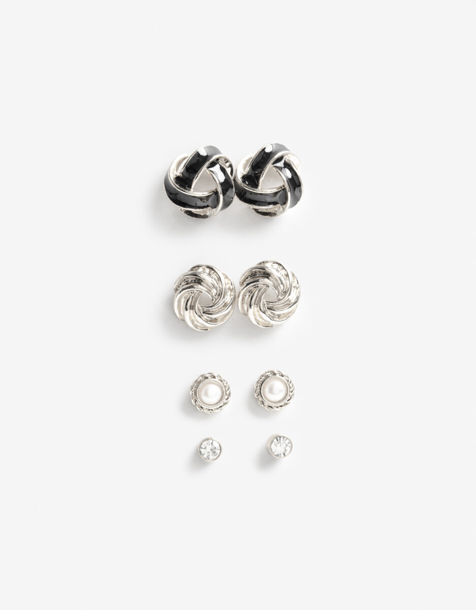 Aros Sets Vintage 