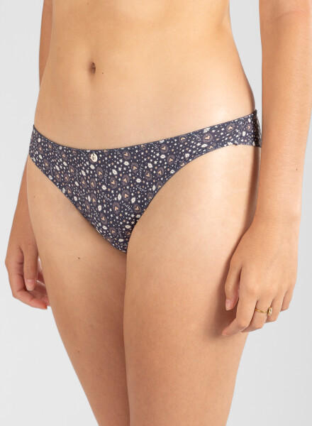 Colaless lucky Azul noche