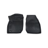 Bandeja De Piso Vw T-cross 19/26 Bandeja De Piso Vw T-cross 19/26