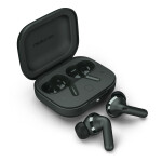 Motorola Moto Buds+ Negro