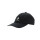 Gorros Converse Lock Up - Black Black
