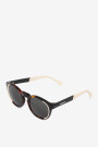 Jordaan Society Caramelo