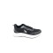 CHAMPION 39-44 BLACK