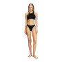 Bra Para Mujer Ida-D-Box Negro