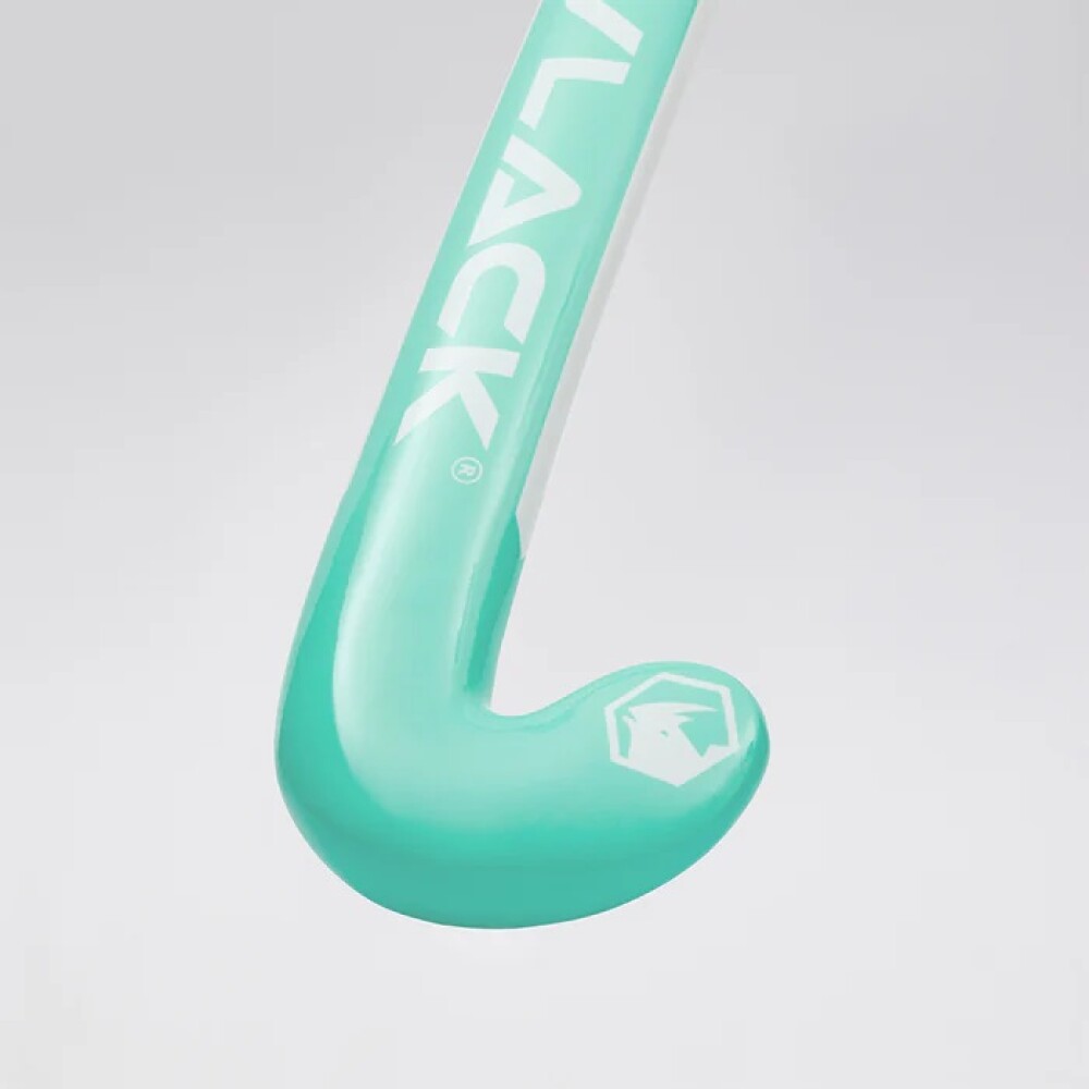 Palo de Hockey Vlack Badakapi BADAKAPI