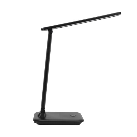 DESKLUM LEDVANCE Luminaria LEDVANCE Desklum 3W Negro