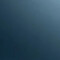 Celular Xiaomi Redmi 13C 4GB/128GB Azul