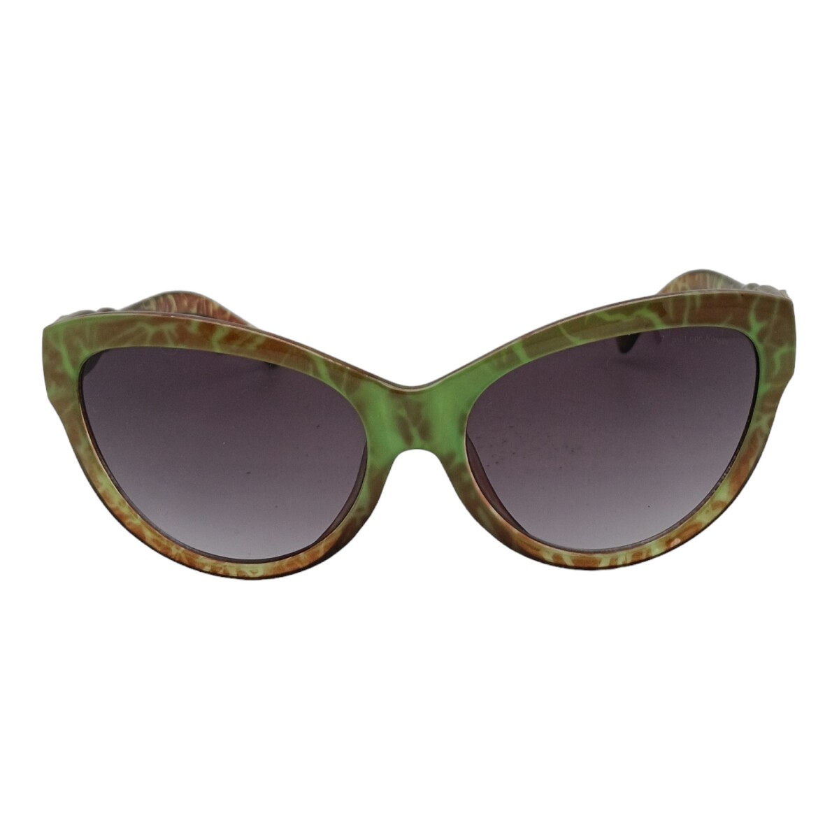 PHILIPPE ROSSET M.6022C.0045718140 C NEGRO D - Adulto - Verde - verdecombinado 