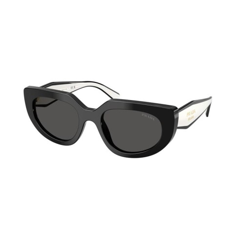 Prada Pr D02s 20g-08z