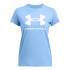 UA Logo SS-RED BLU-465