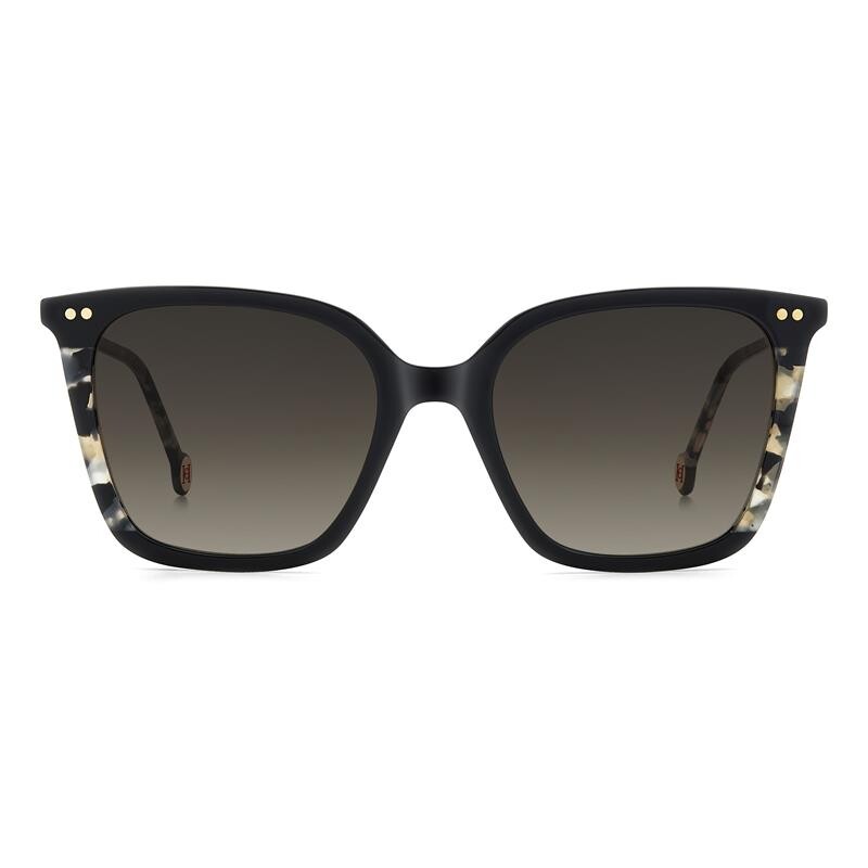 Carolina Herrera Her 0292/s Wr7ha