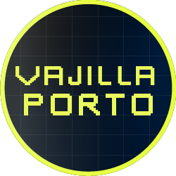Lanzamiento: Vajilla Exclusiva Roma