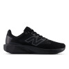 Championes NEW BALANCE de Hombre - M413LA3 Negro