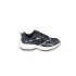 CHAMPION 35-40 BLACK