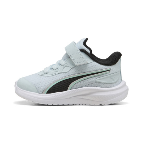 Skyrocket 2 AC+ Inf 31241502 Cel/negro