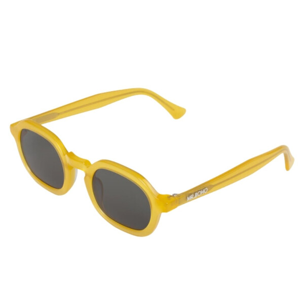Mr Boho El Patio col BMP-11 Honey Mr Boho El Patio Col Bmp-11 Honey