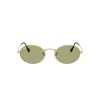 Ray Ban Rb3547 001/4e