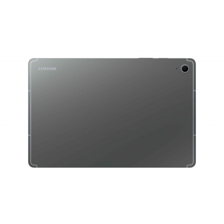 Samsung Galaxy Tab S10 FE 256 GB Samsung Galaxy Tab S10 FE 256 GB