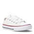 Championes Infantiles Converse Chuck Taylor Blanco