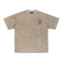 REMERA OVERSIZE - LA INDUSTRIA DE TONY REMERA OVERSIZE - LA INDUSTRIA DE TONY