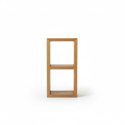 PETIT MUEBLE M10/SE (CD) Unica