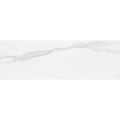 REVESTIMIENTO PLACE BR "A" 30X90 CM Revestimiento Place Br "a" 30x90 Cm