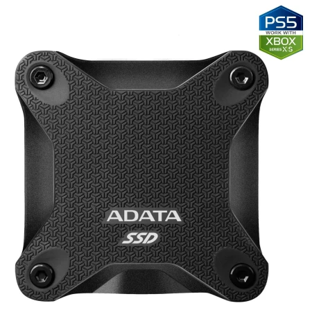 Ssd Externo Adata SD620 512GB USB 3.2 001