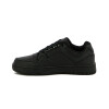 Pony Lifestyle M-100 Bajo Teen - Black/black Negro-negro