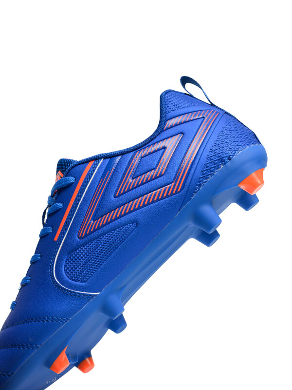 Championes VISION HG Umbro Hombre 068
